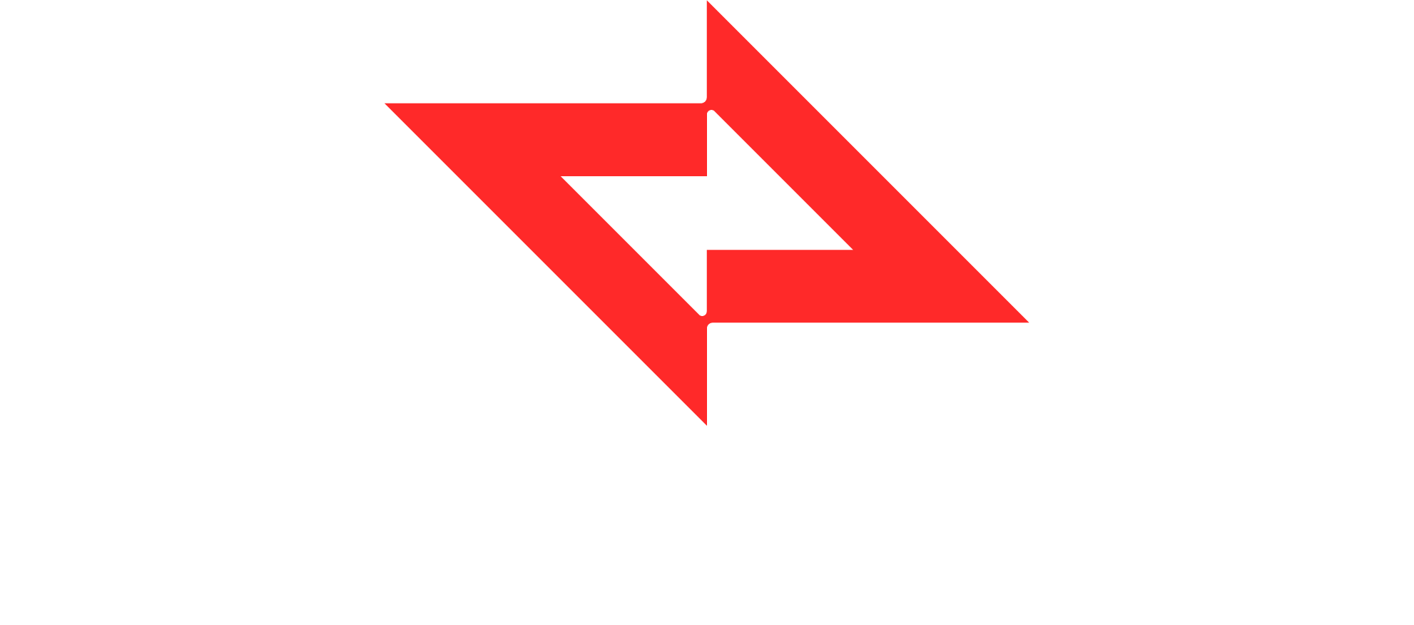 Aspect Ratio Studio Logo